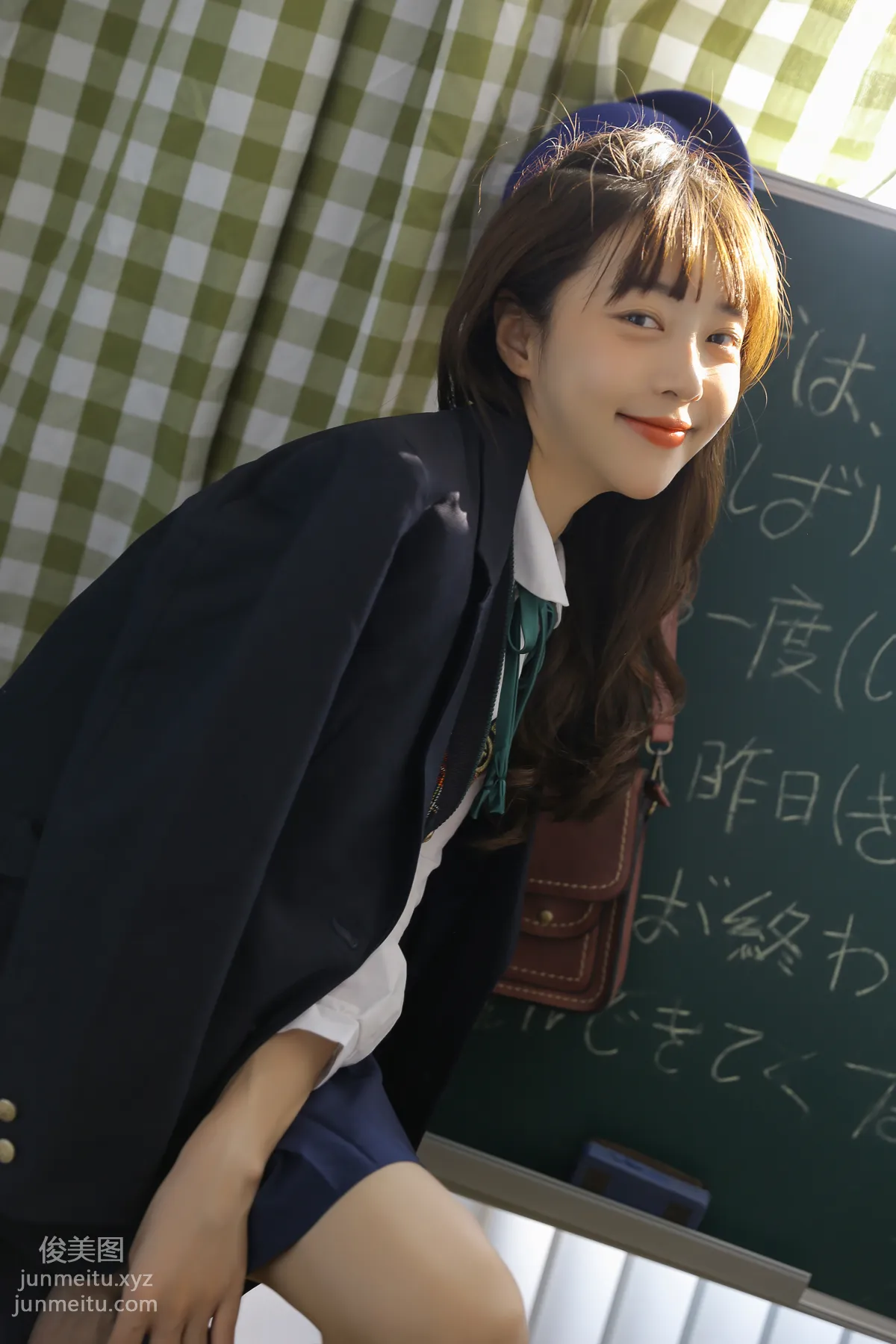 [藝圖語] 2022.06.30 星期一 ss_田爽 29