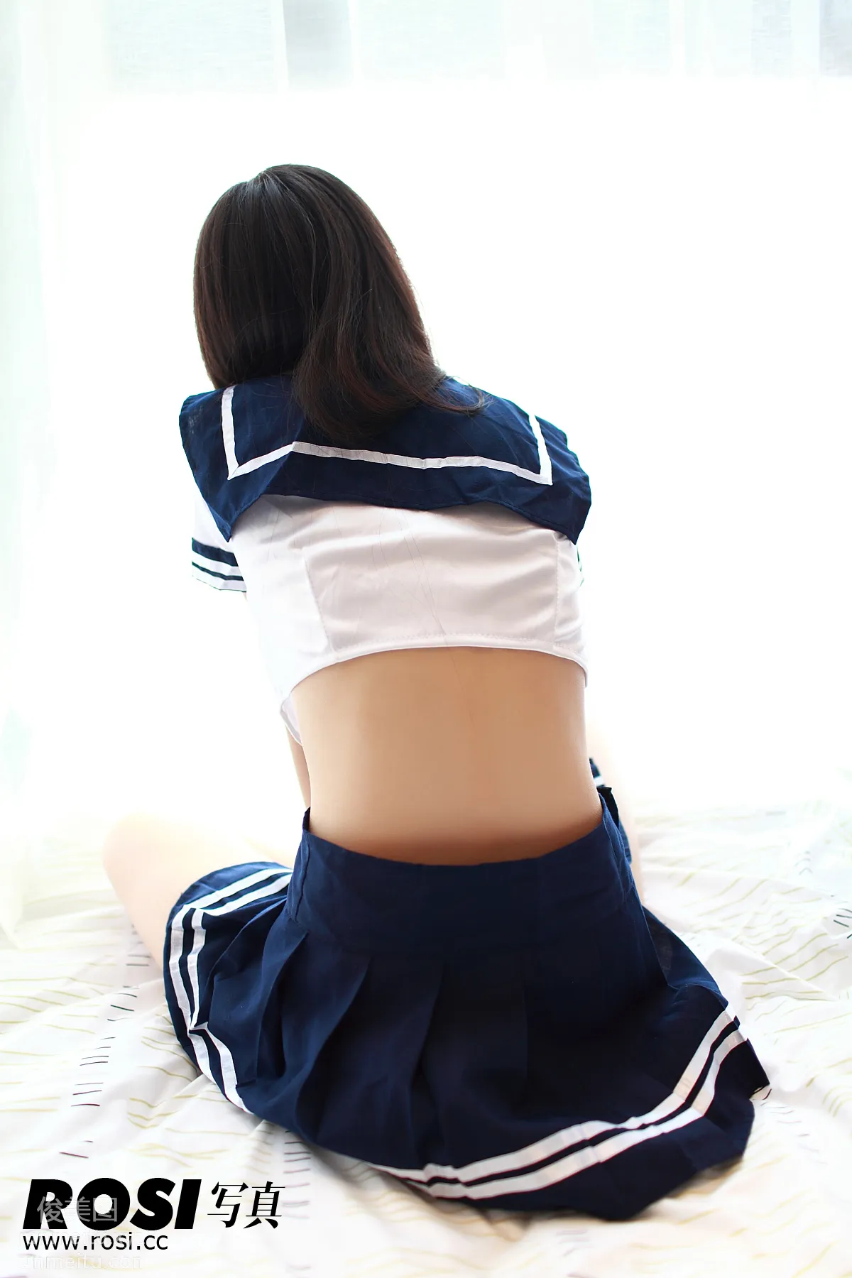 ROSI寫真 NO.016 23