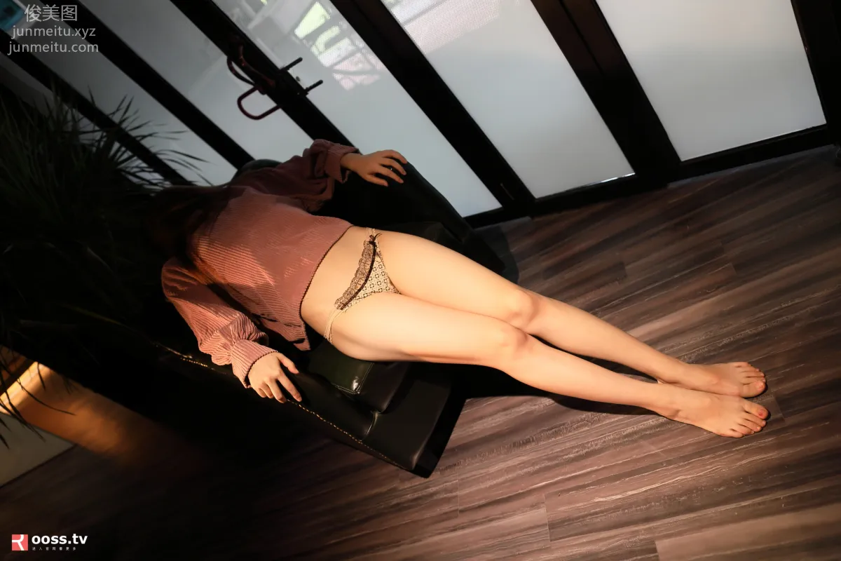 [ROSI寫真] 2019.05.18 NO.2721 6