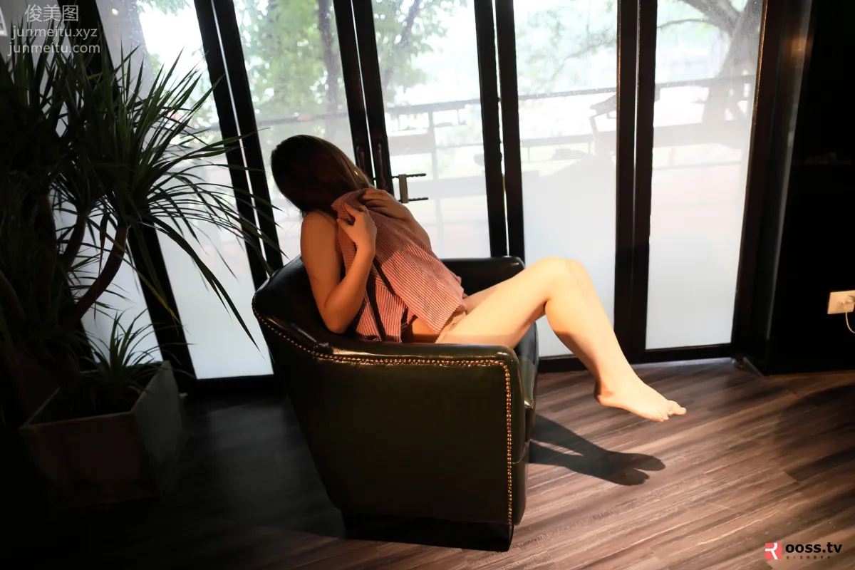 [ROSI寫真] 2019.05.18 NO.2721 34