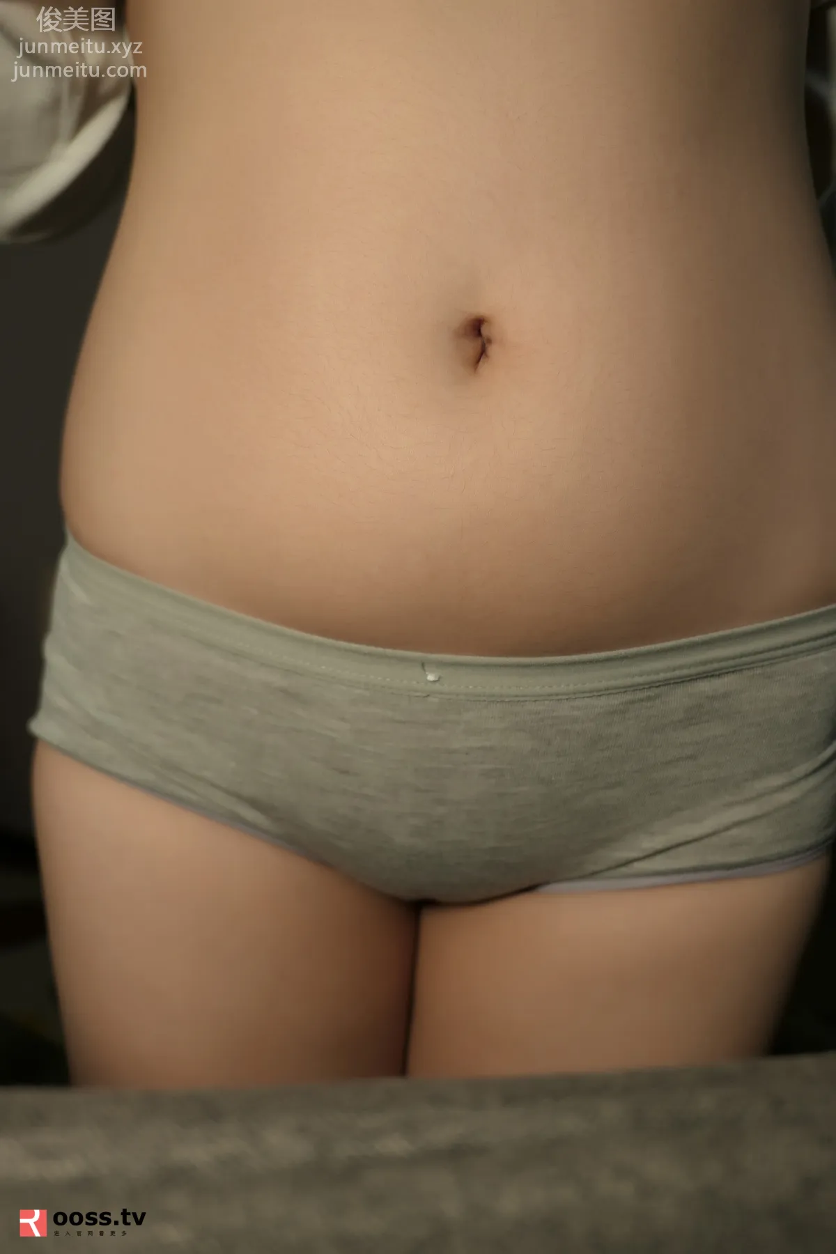 [ROSI寫真] 2019.11.16 NO.2904 23