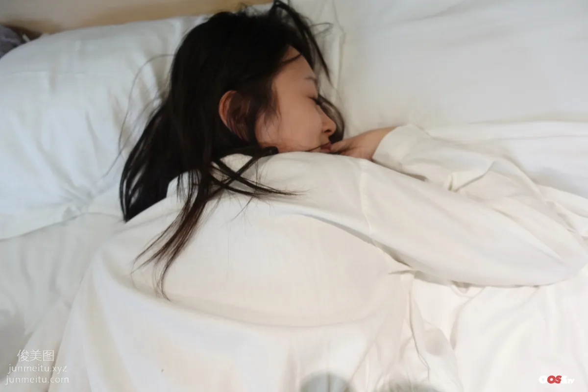 [ROSI寫真]2021.01.11 NO.3325 14