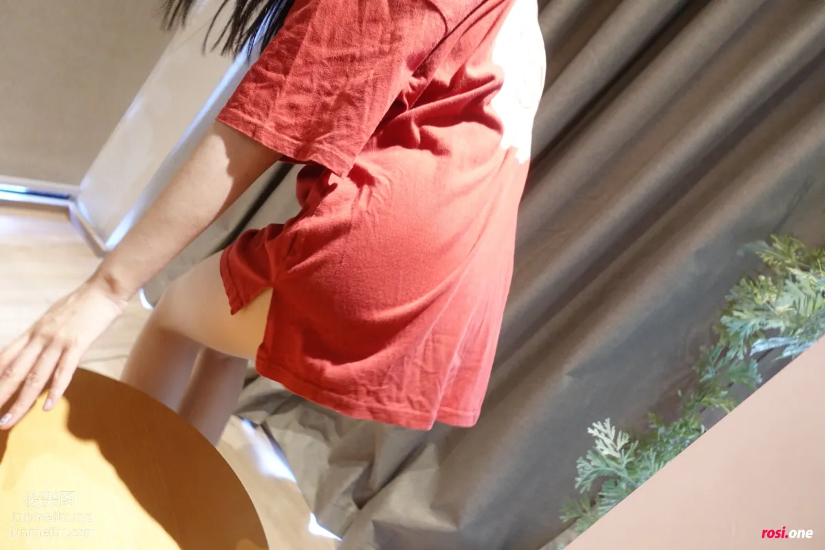 [ROSI寫真]2021.07.10 NO.3505 46