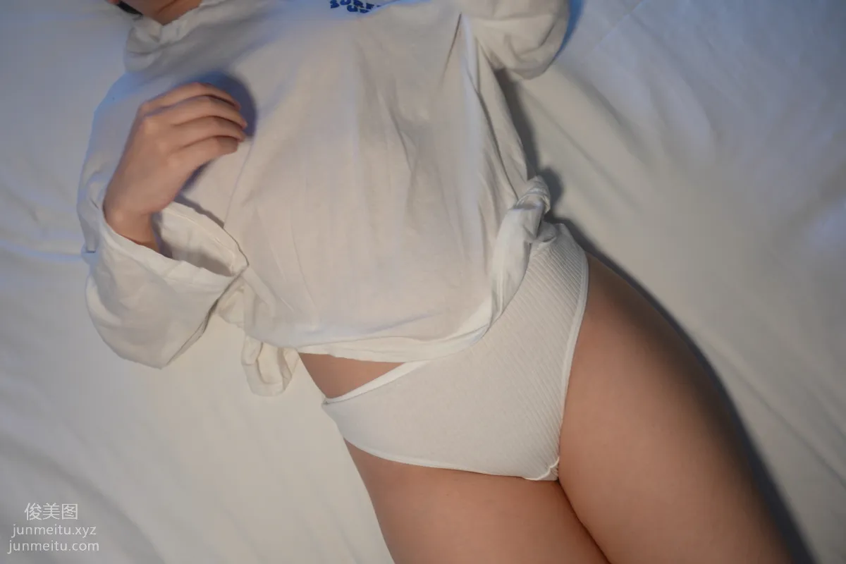 [ROSI寫真]2021.07.14 NO.3509 33