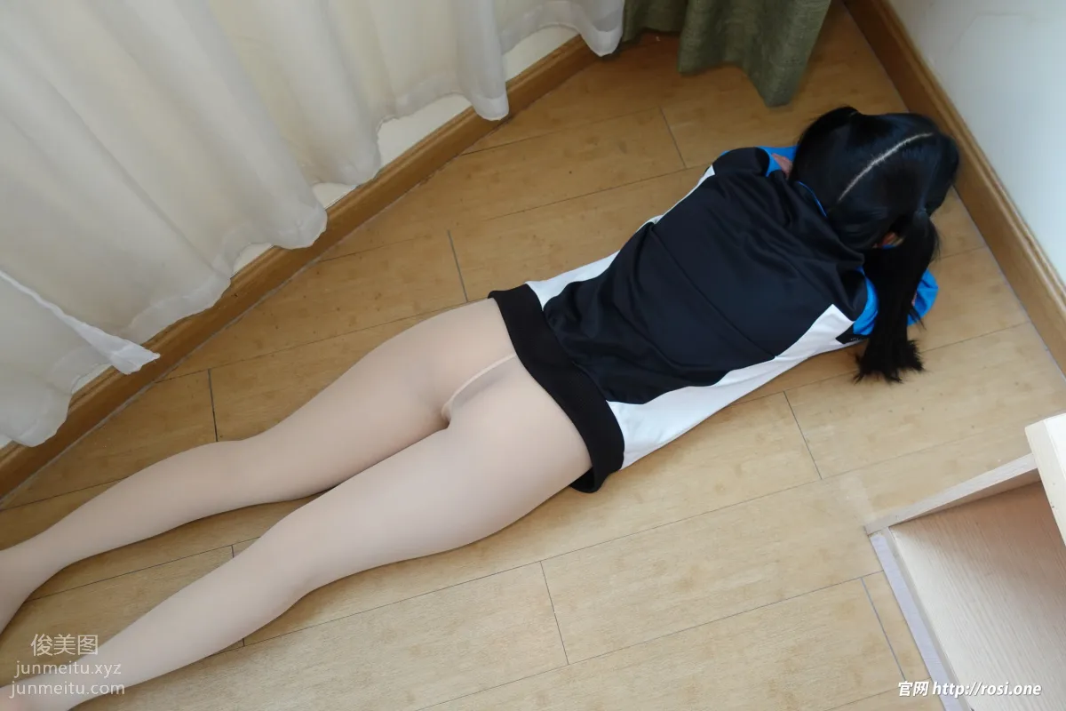 [ROSI寫真]2022.05.20 NO.3819 60