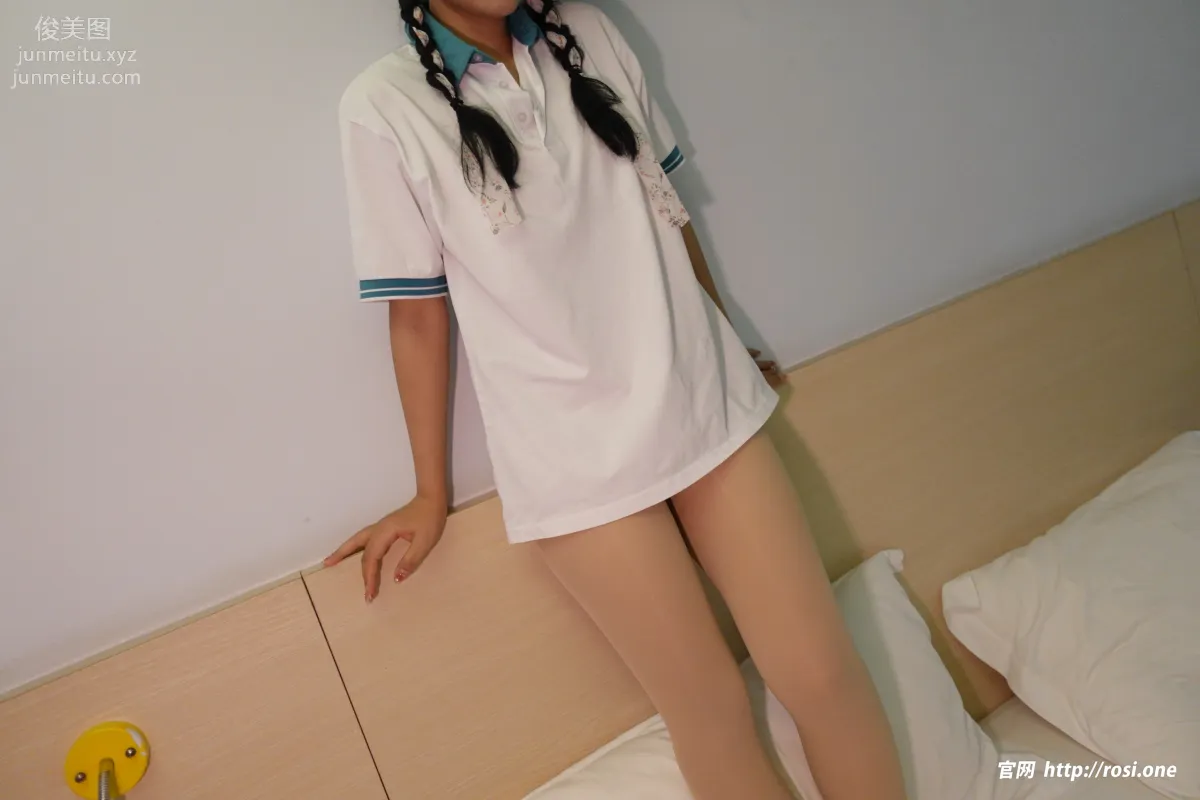 [ROSI寫真]2022.12.08 NO.4021 63