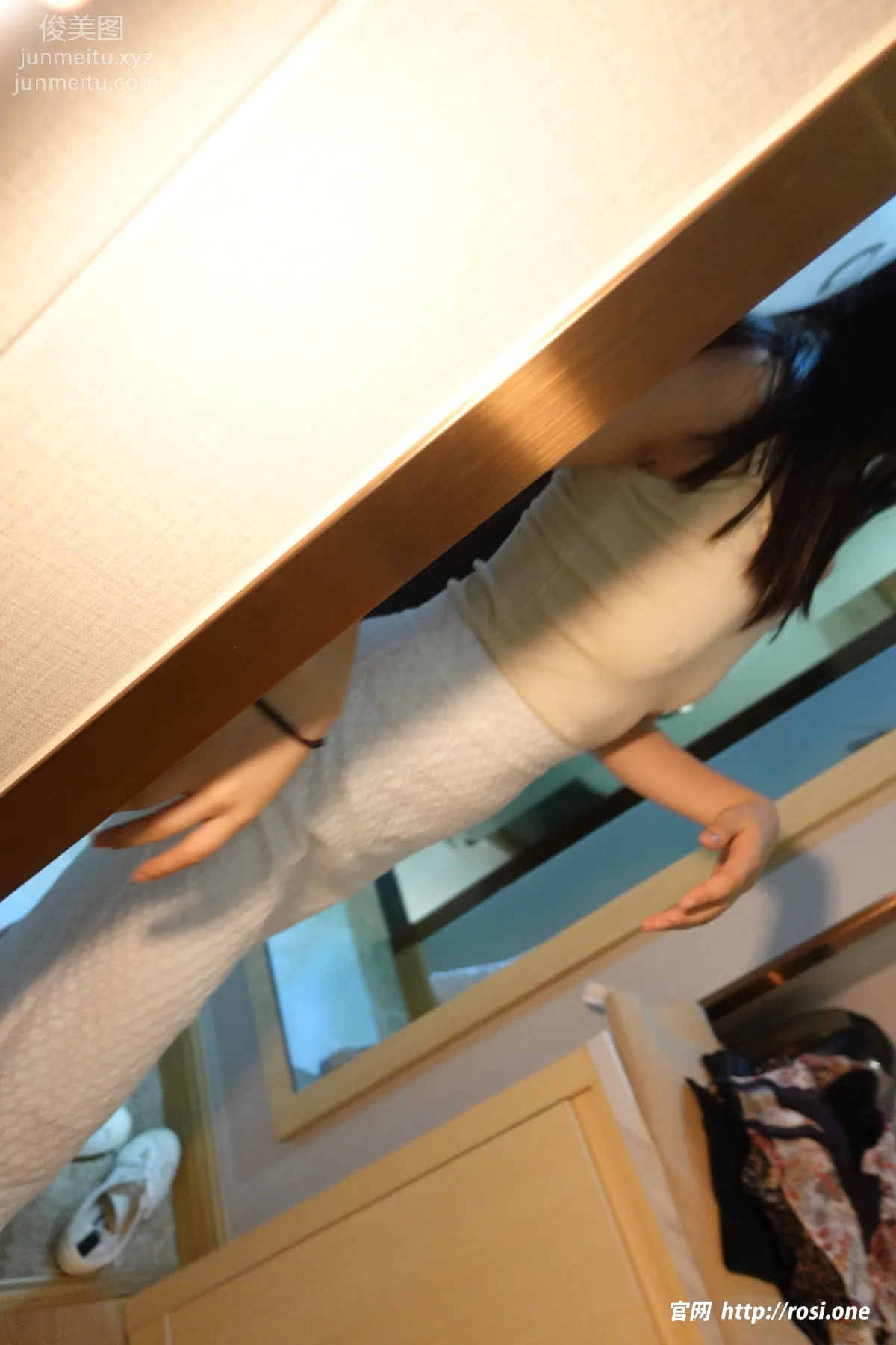 [ROSI寫真]2023.05.17 NO.4181 60