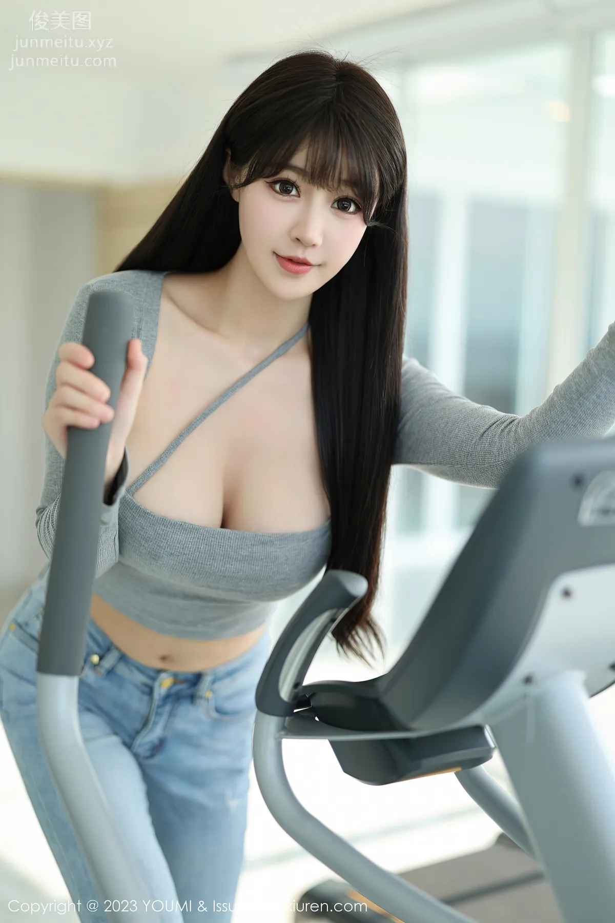 [YouMi尤蜜荟] 2023.06.02 VOL.946 朱可兒Flora 普吉島旅拍 7