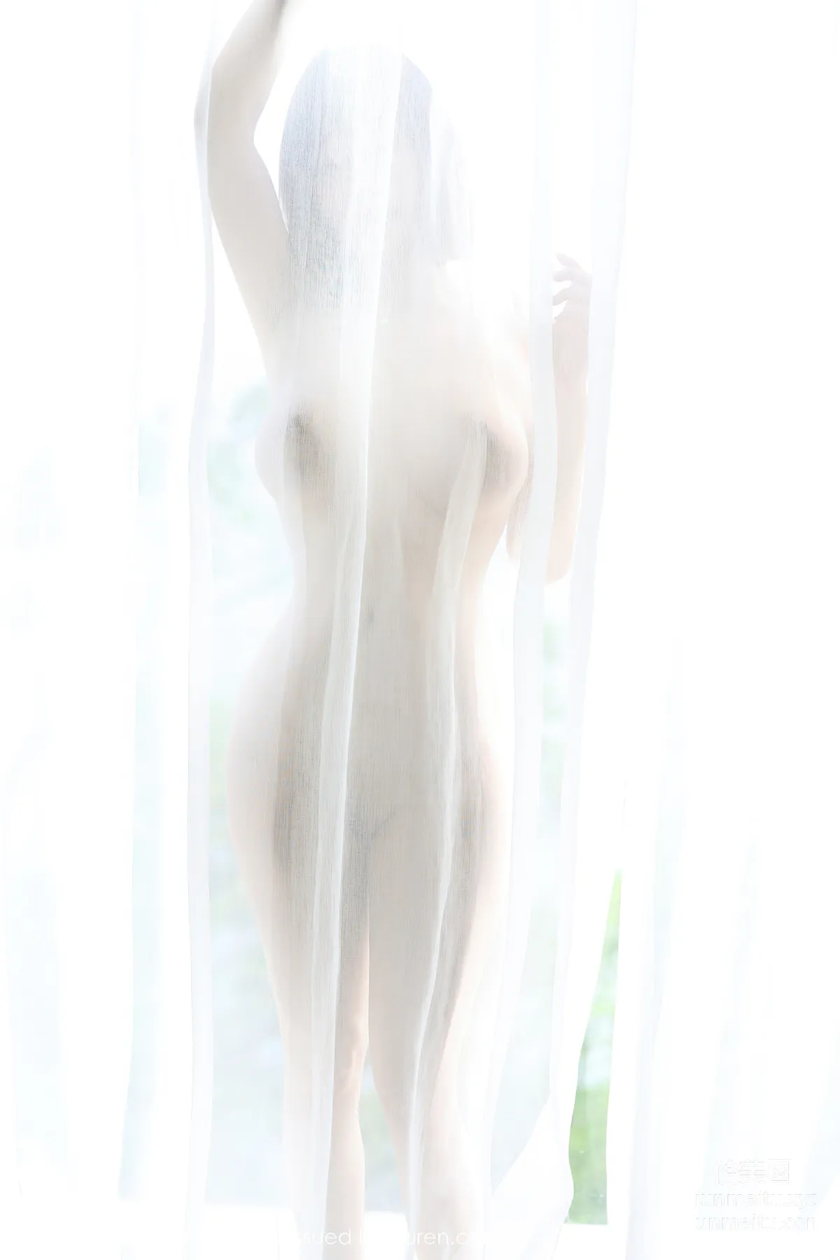 [YouMi尤蜜荟]2024.07.12 VOL.1083 王雨純 83