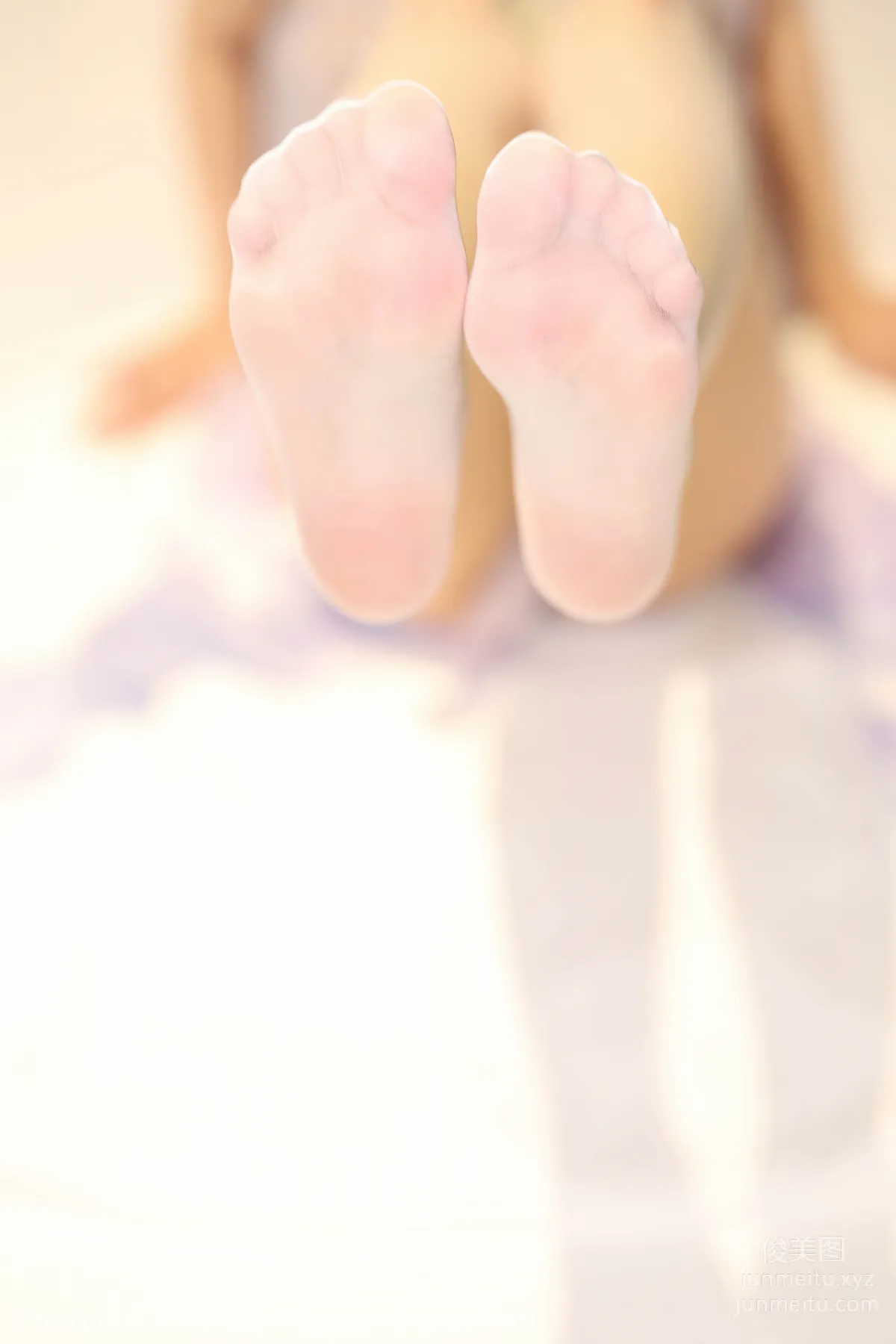 [YouMi尤蜜荟]2024.12.13 VOL.1114 王雨純 35