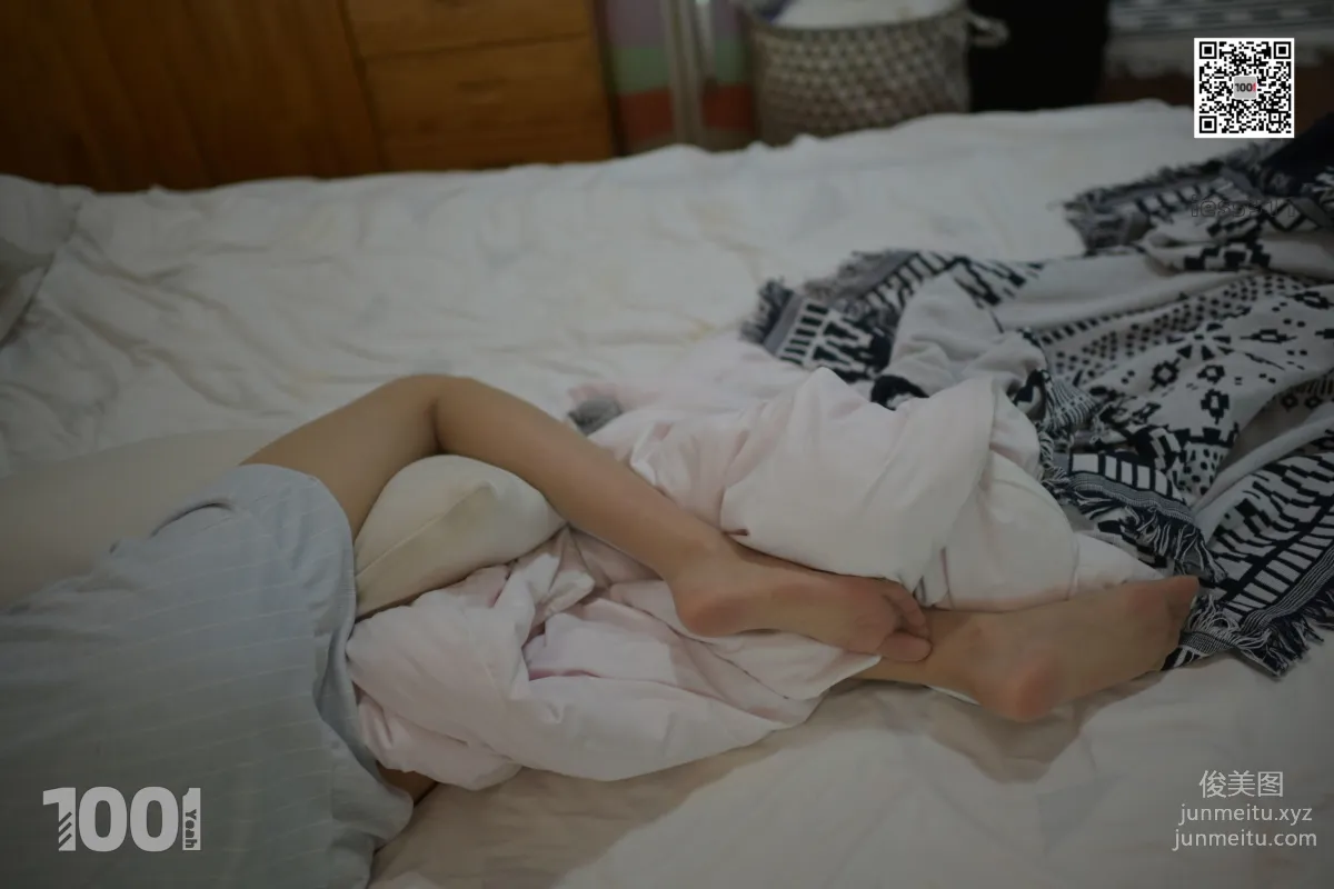 [IESS異思趣向] 一千零一夜 005《網絡女主播的私生活1》[99P] 67