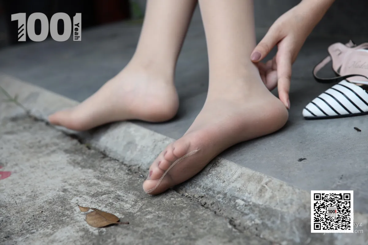[IESS異思趣向] 一千零一夜 073 西瓜《逛古玩城3》[99P] 23