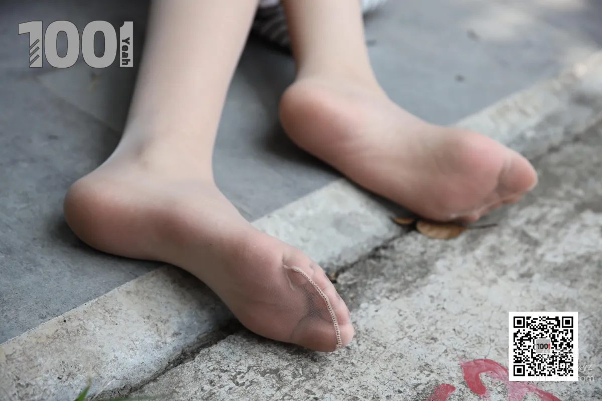 [IESS異思趣向] 一千零一夜 073 西瓜《逛古玩城3》[99P] 33