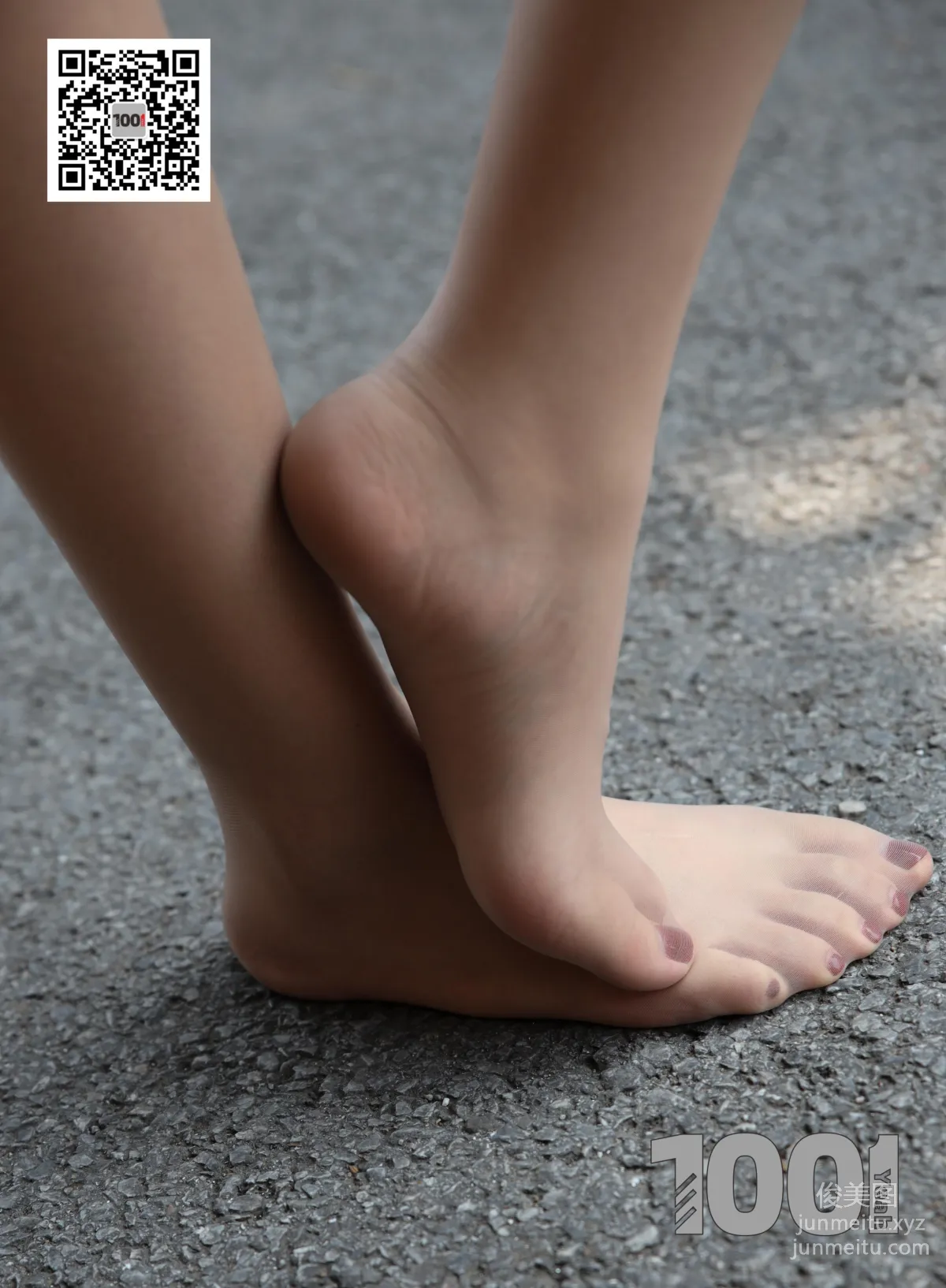 [IESS異思趣向] 一千零一夜 073 西瓜《逛古玩城3》[99P] 76