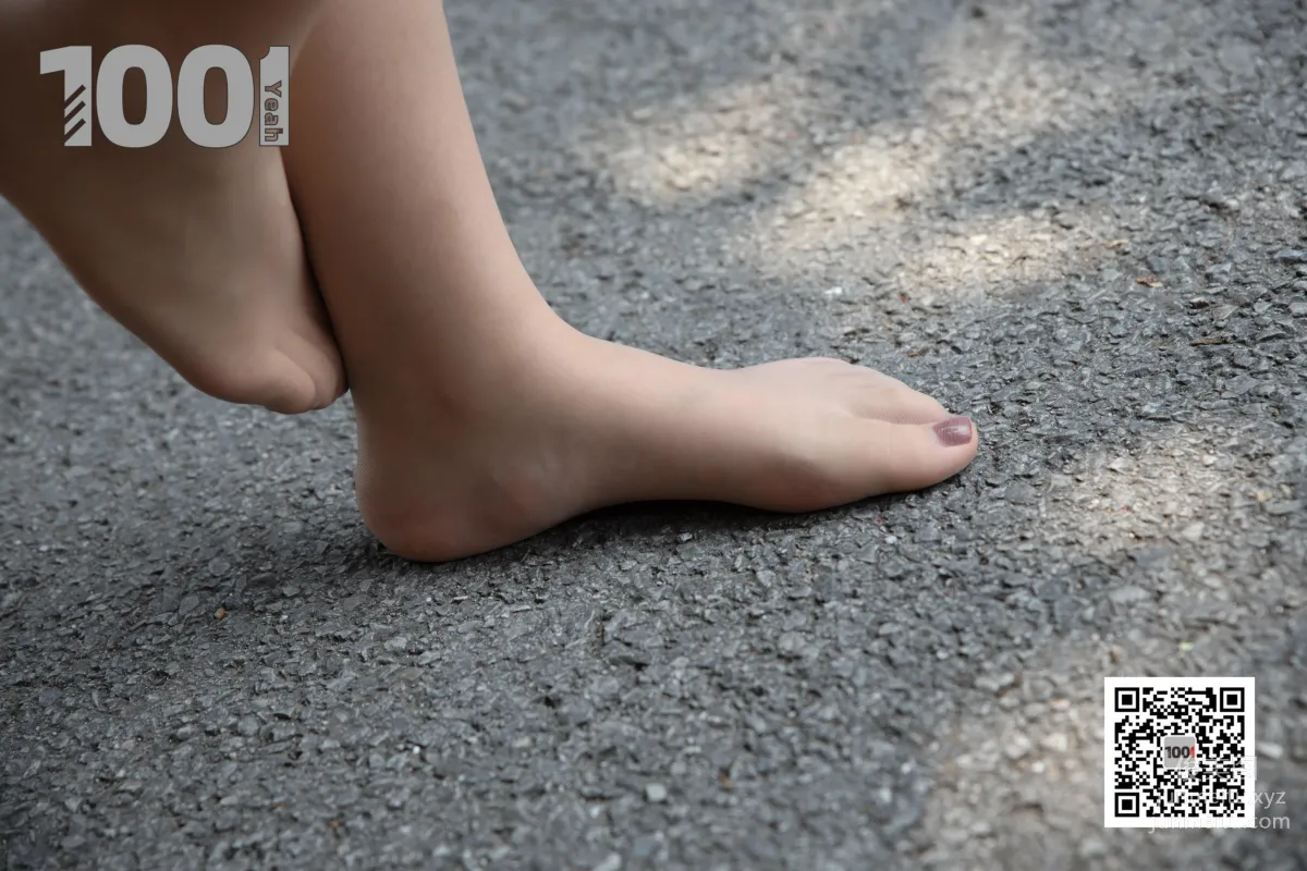 [IESS異思趣向] 一千零一夜 073 西瓜《逛古玩城3》[99P] 79