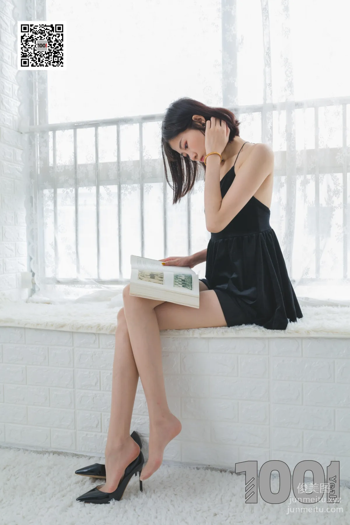 [IESS異思趣向] 一千零一夜 085 喵喵《濃縮膠囊》[99P] 65