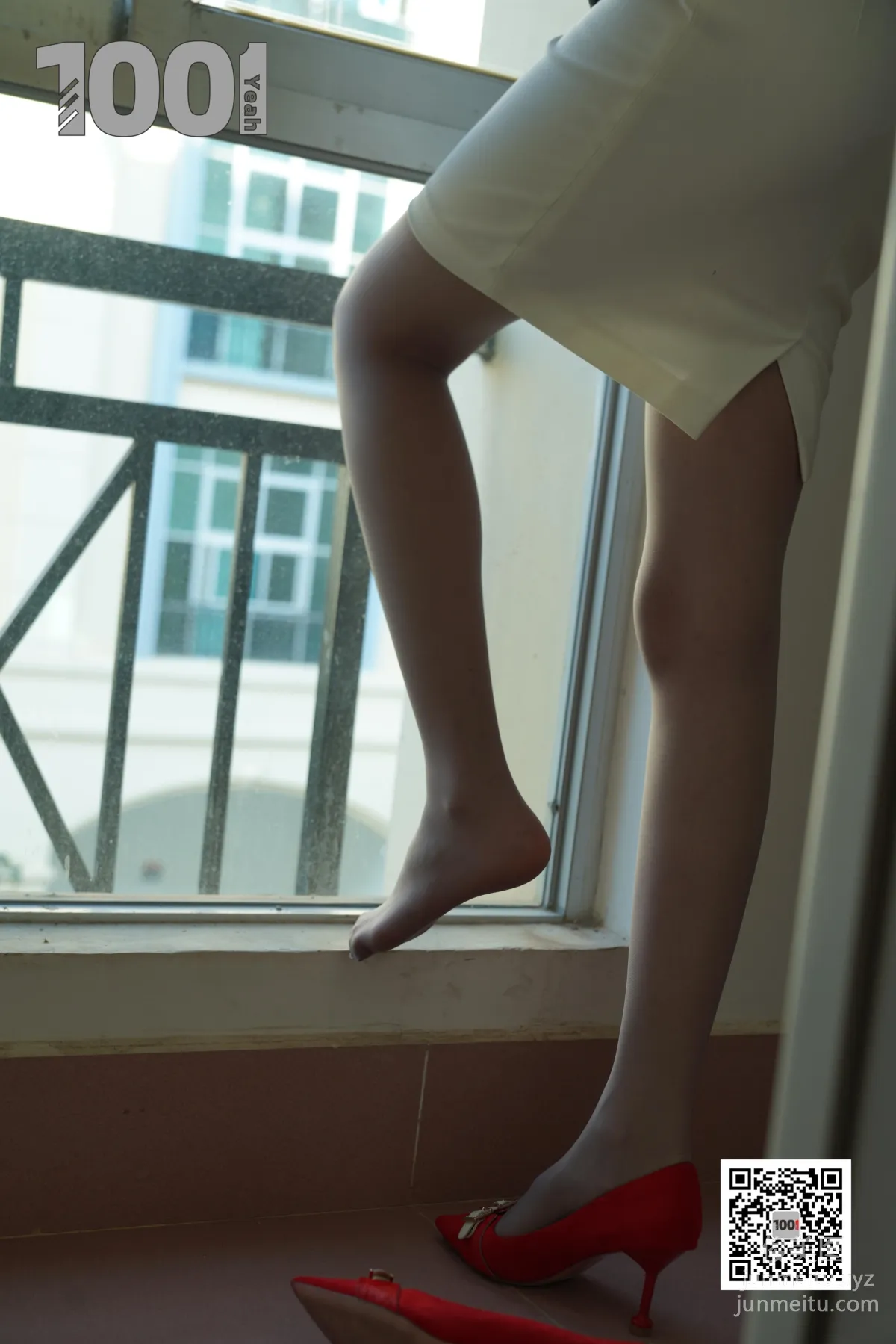 [IESS異思趣向] 一千零一夜 092 草莓《新來的實習老師2》[80P] 30