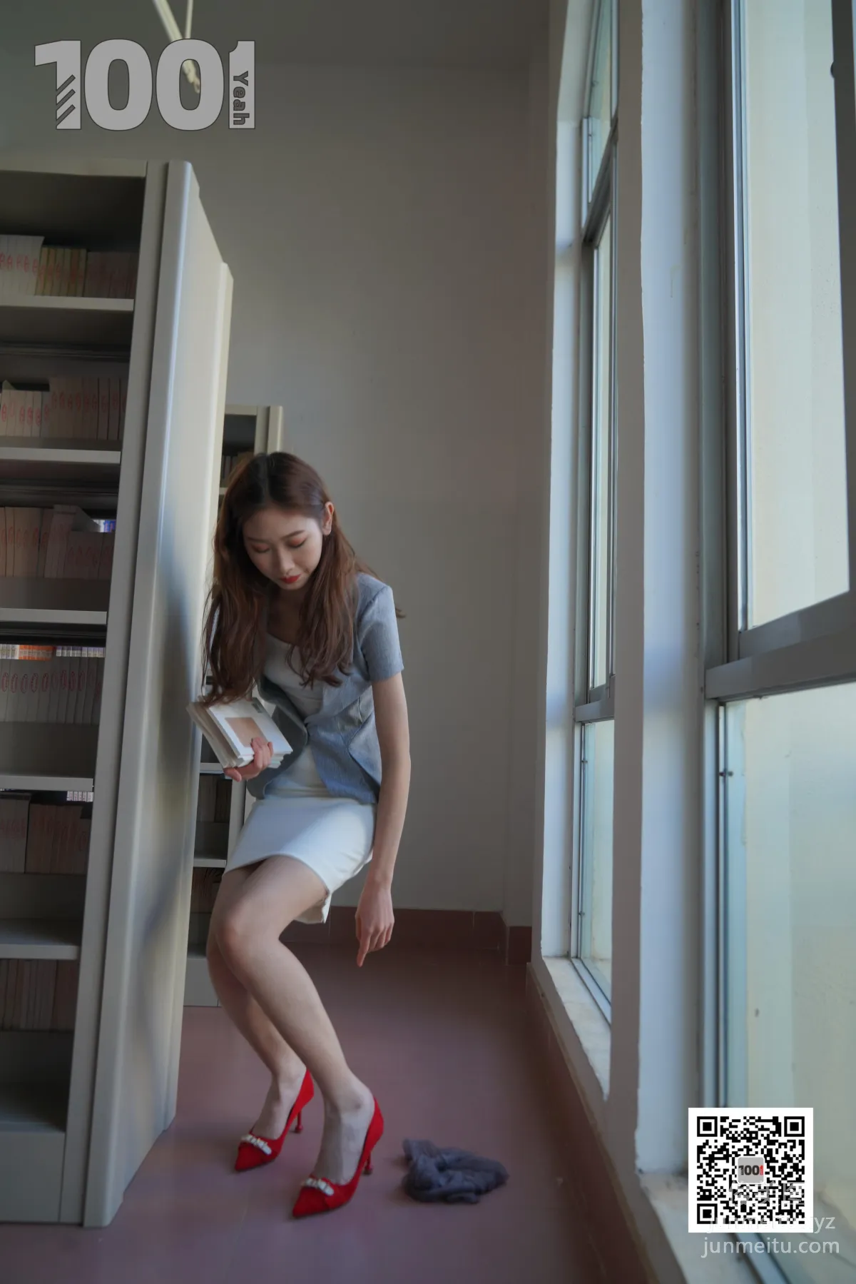 [IESS異思趣向] 一千零一夜 094 草莓《新來的實習老師4》[89P] 76