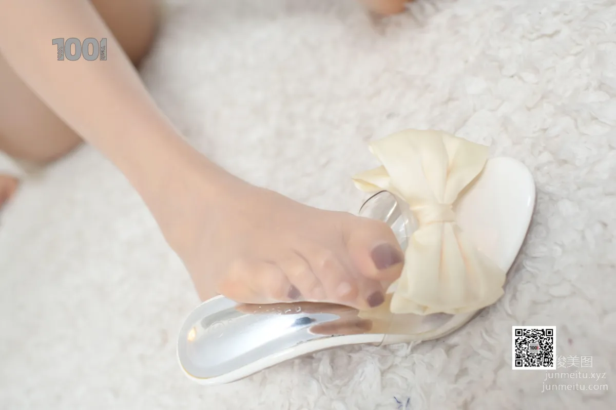 [IESS異思趣向] 一千零一夜 109 Lucy《濃縮膠囊》[97P] 76