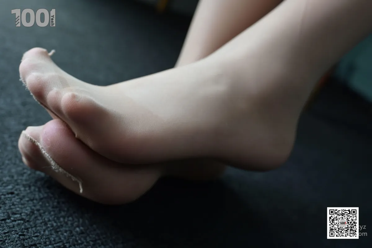 [IESS異思趣向] 一千零一夜 135 小馬《濃縮膠囊》[98P] 47