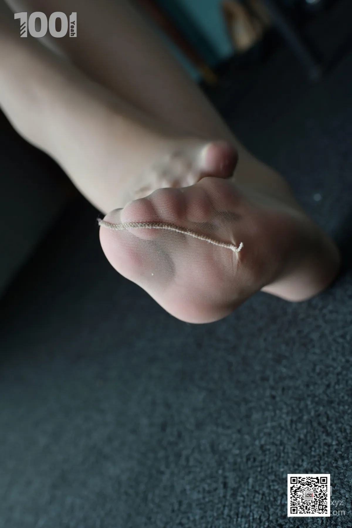 [IESS異思趣向] 一千零一夜 135 小馬《濃縮膠囊》[98P] 50