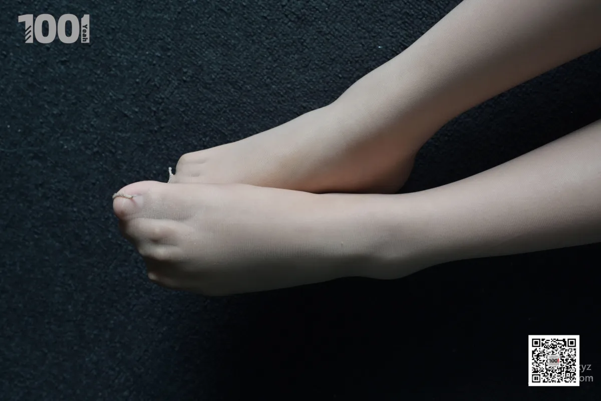 [IESS異思趣向] 一千零一夜 135 小馬《濃縮膠囊》[98P] 69