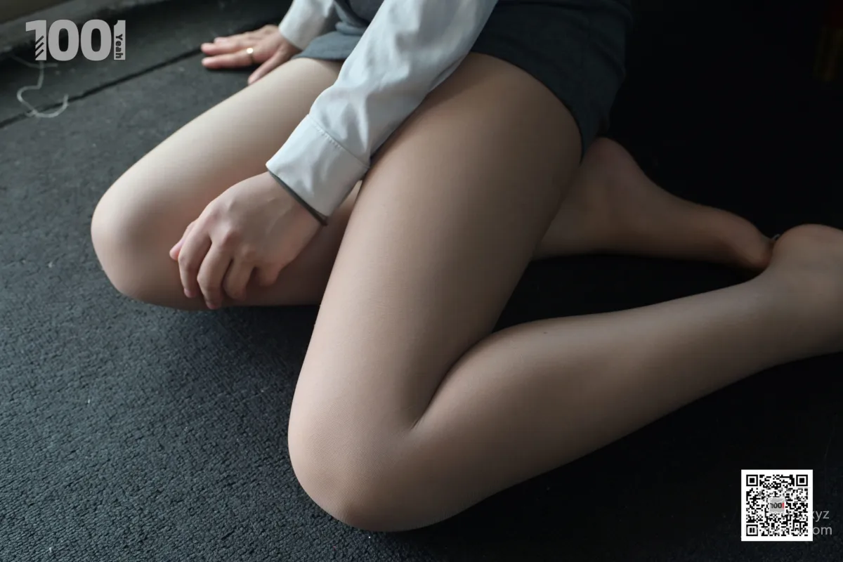 [IESS異思趣向] 一千零一夜 135 小馬《濃縮膠囊》[98P] 87