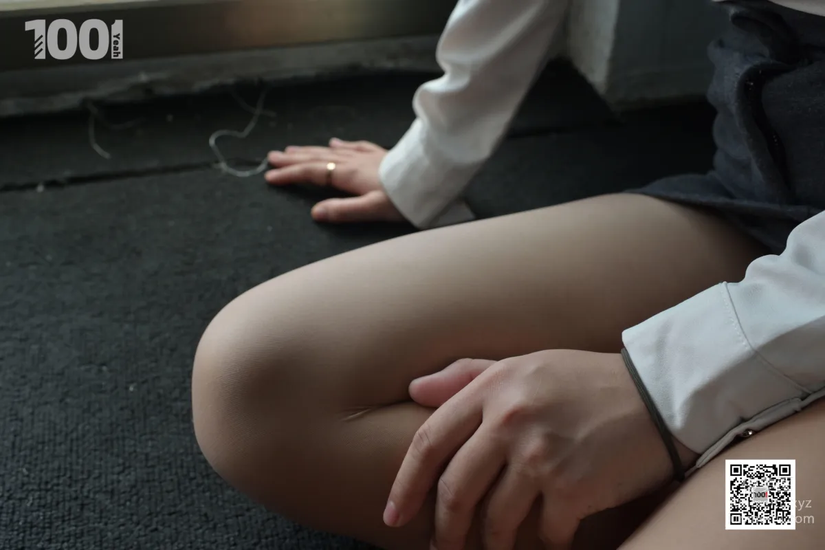 [IESS異思趣向] 一千零一夜 135 小馬《濃縮膠囊》[98P] 92