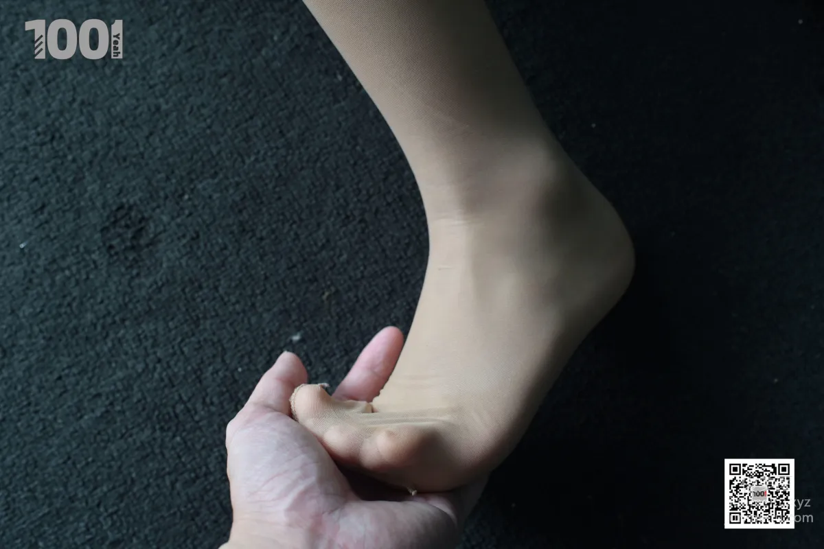 [IESS異思趣向] 一千零一夜 135 小馬《濃縮膠囊》[98P] 94