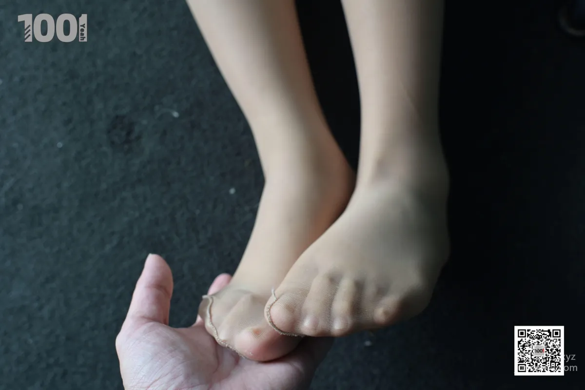 [IESS異思趣向] 一千零一夜 135 小馬《濃縮膠囊》[98P] 95