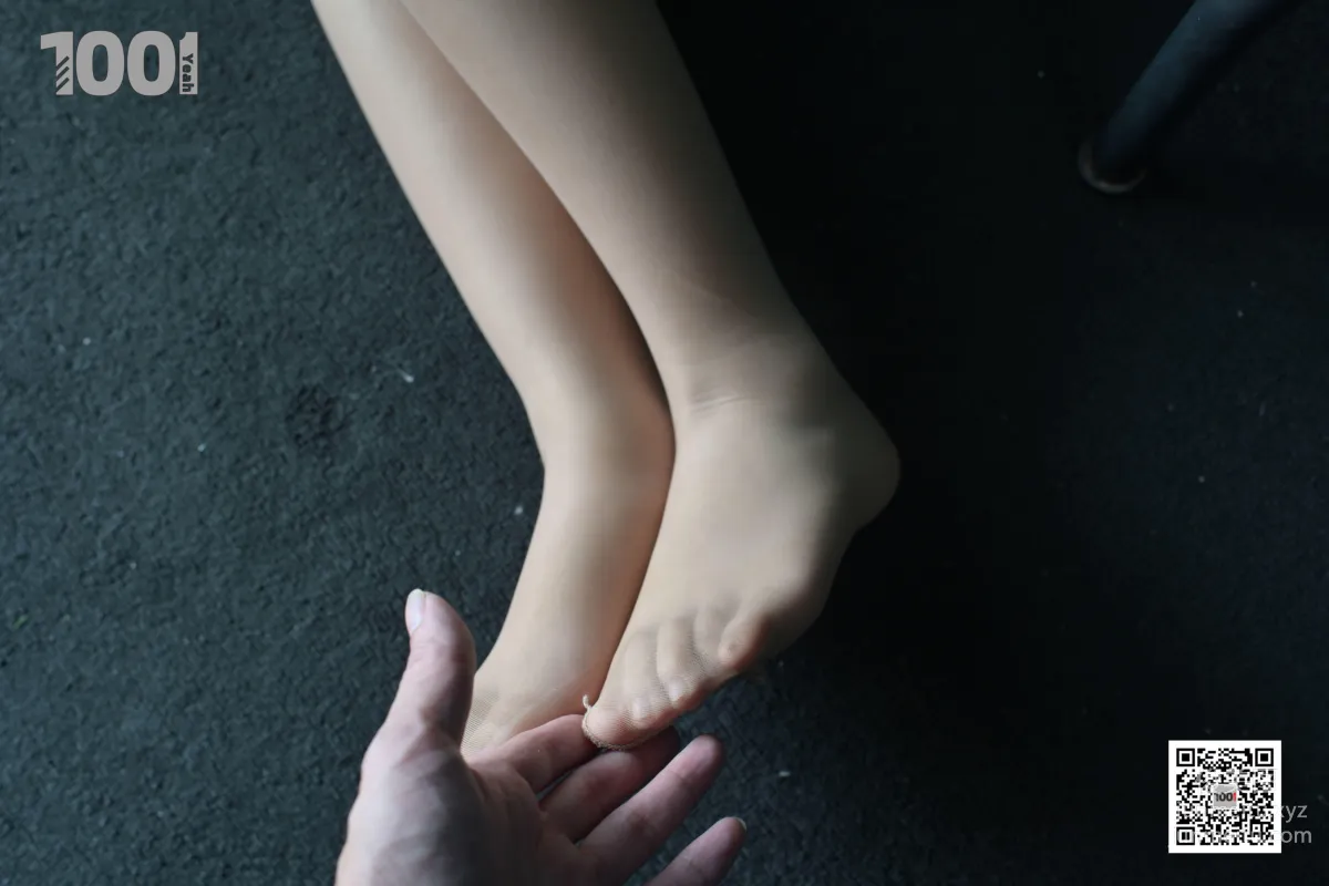 [IESS異思趣向] 一千零一夜 135 小馬《濃縮膠囊》[98P] 96