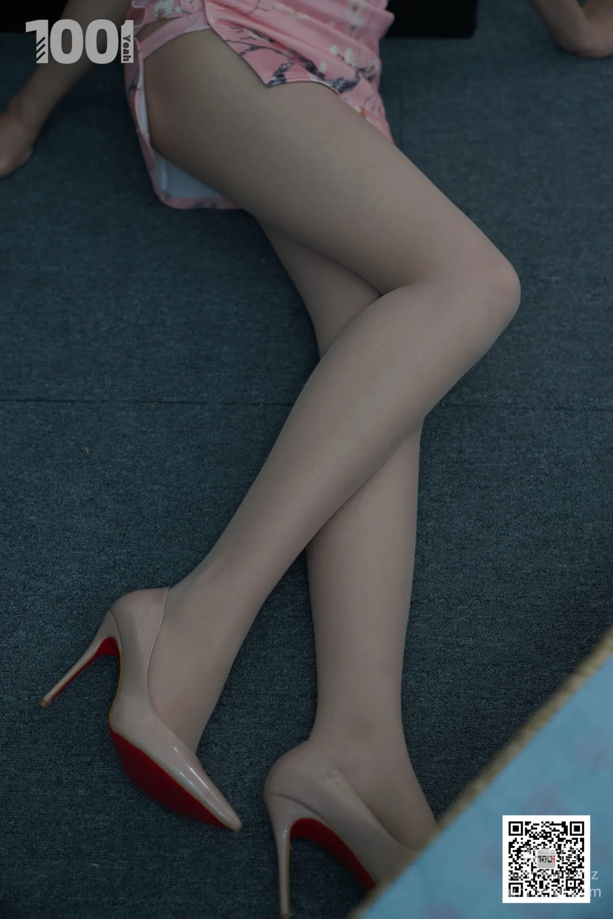 [IESS異思趣向] 一千零一夜 139 西瓜《濃縮膠囊》[99P] 21