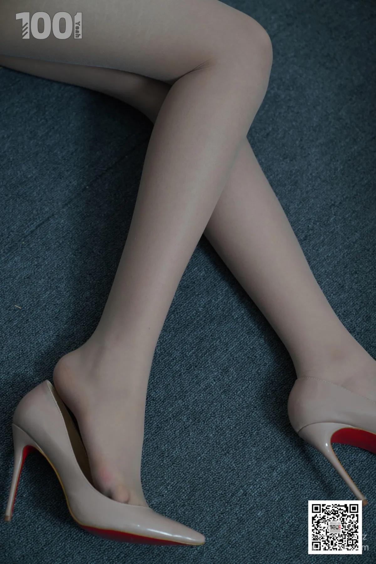 [IESS異思趣向] 一千零一夜 139 西瓜《濃縮膠囊》[99P] 26