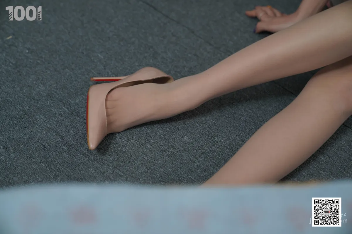 [IESS異思趣向] 一千零一夜 139 西瓜《濃縮膠囊》[99P] 30