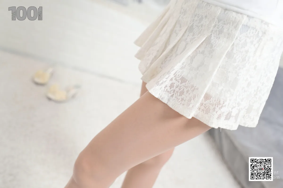 [IESS異思趣向] 一千零一夜 143 Lucy《濃縮膠囊》[98P] 73
