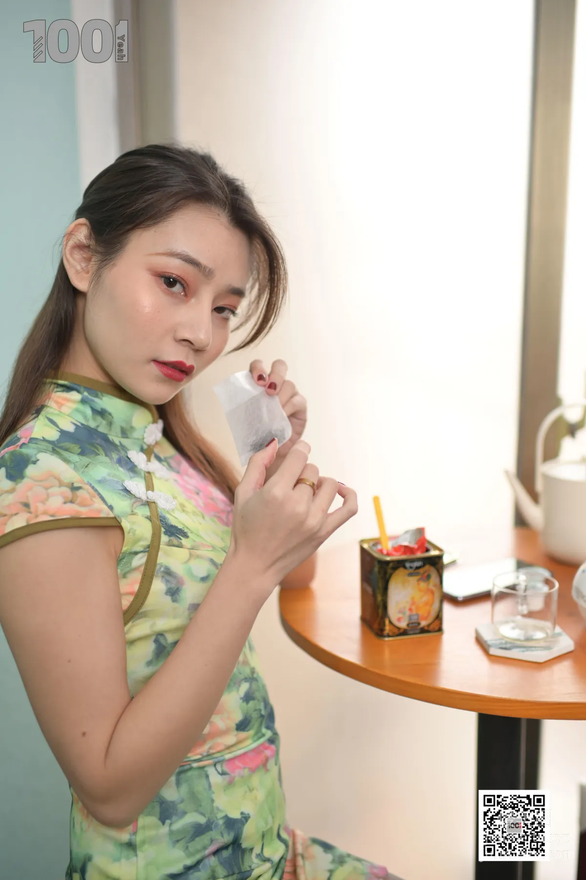 [IESS異思趣向] 一千零一夜 148 “濃縮膠囊”第二十四篇[73P] 51