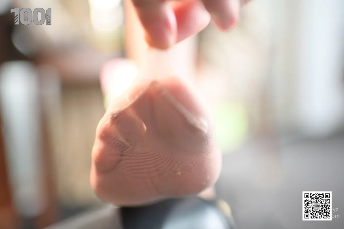 [IESS異思趣向] 一千零一夜 152 西瓜《職場小白面試記4》[93P] 32