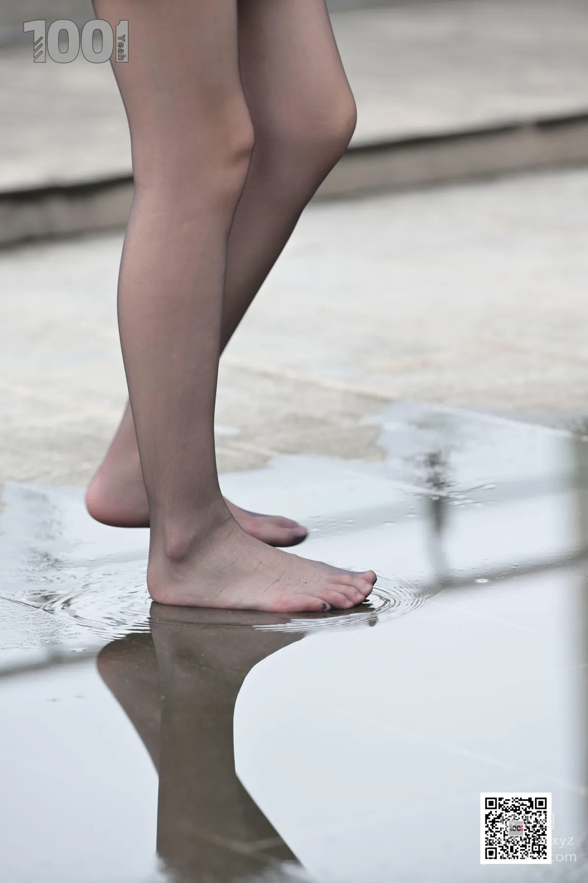 [IESS異思趣向] 一千零一夜 157《網戀見面4》[62P] 6