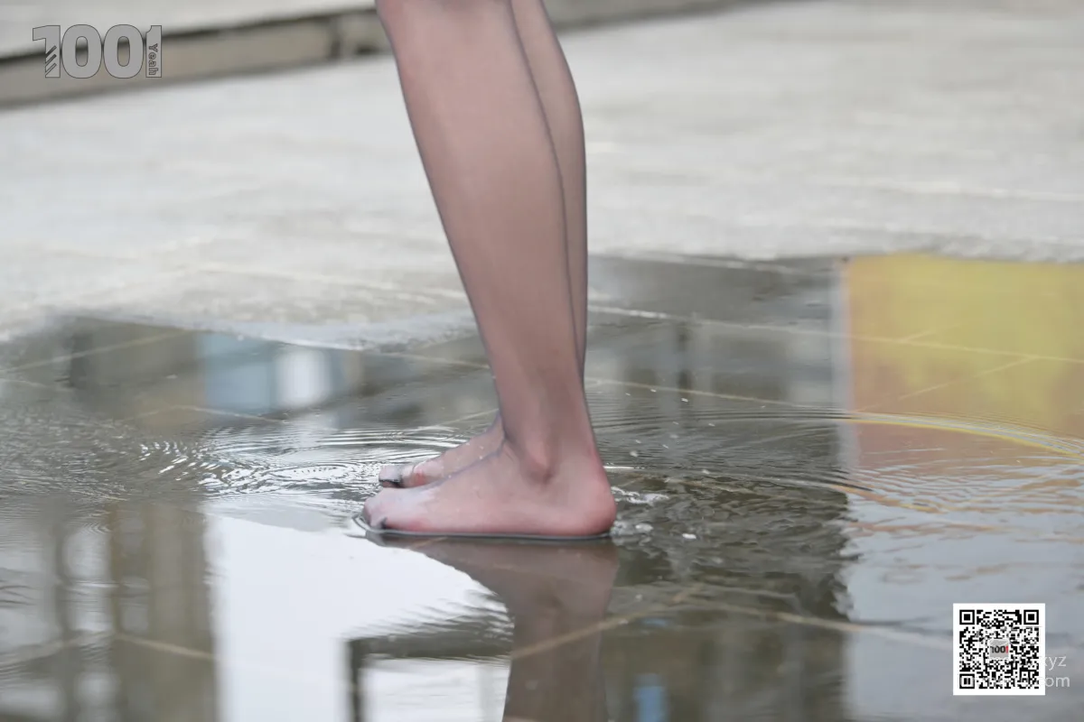 [IESS異思趣向] 一千零一夜 157《網戀見面4》[62P] 45