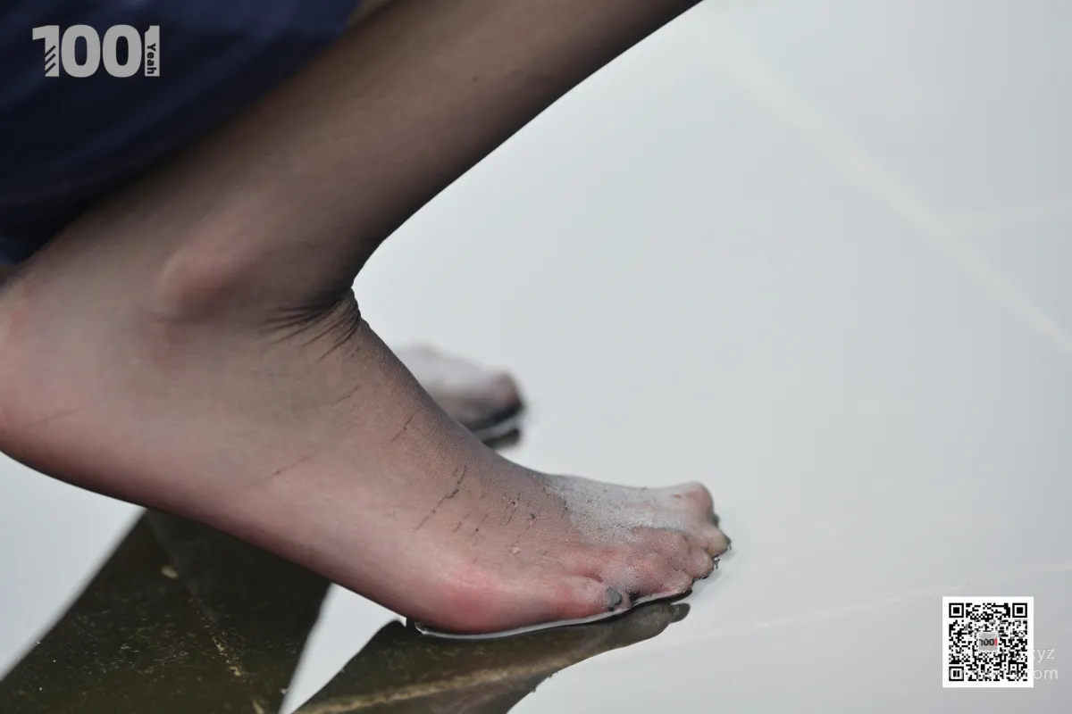 [IESS異思趣向] 一千零一夜 157《網戀見面4》[62P] 52