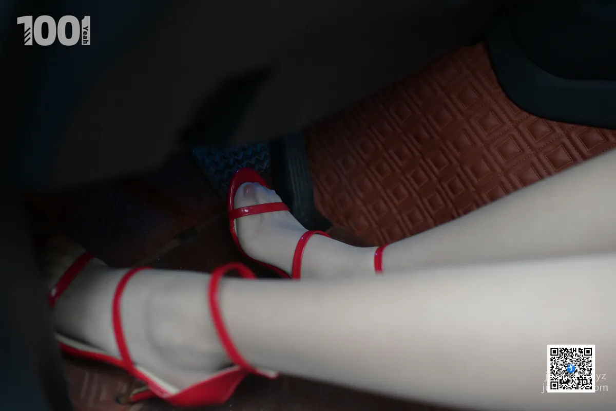 [IESS異思趣向] 一千零一夜 172 西瓜《DD女代價1》[99P] 28