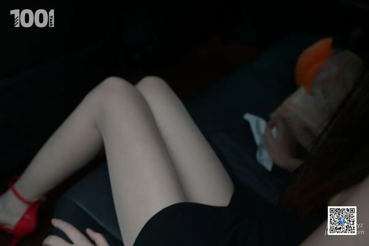 [IESS異思趣向] 一千零一夜 173 西瓜《DD女代價2》[85P] 82
