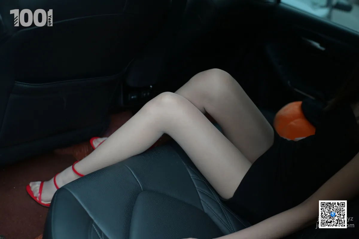 [IESS異思趣向] 一千零一夜 174 西瓜《DD女代價3》[90P] 1