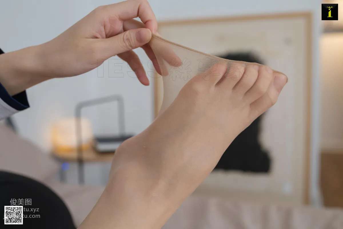 [IESS異思趣向]2019.04.21 絲享家468：我的梨渦女同事 39