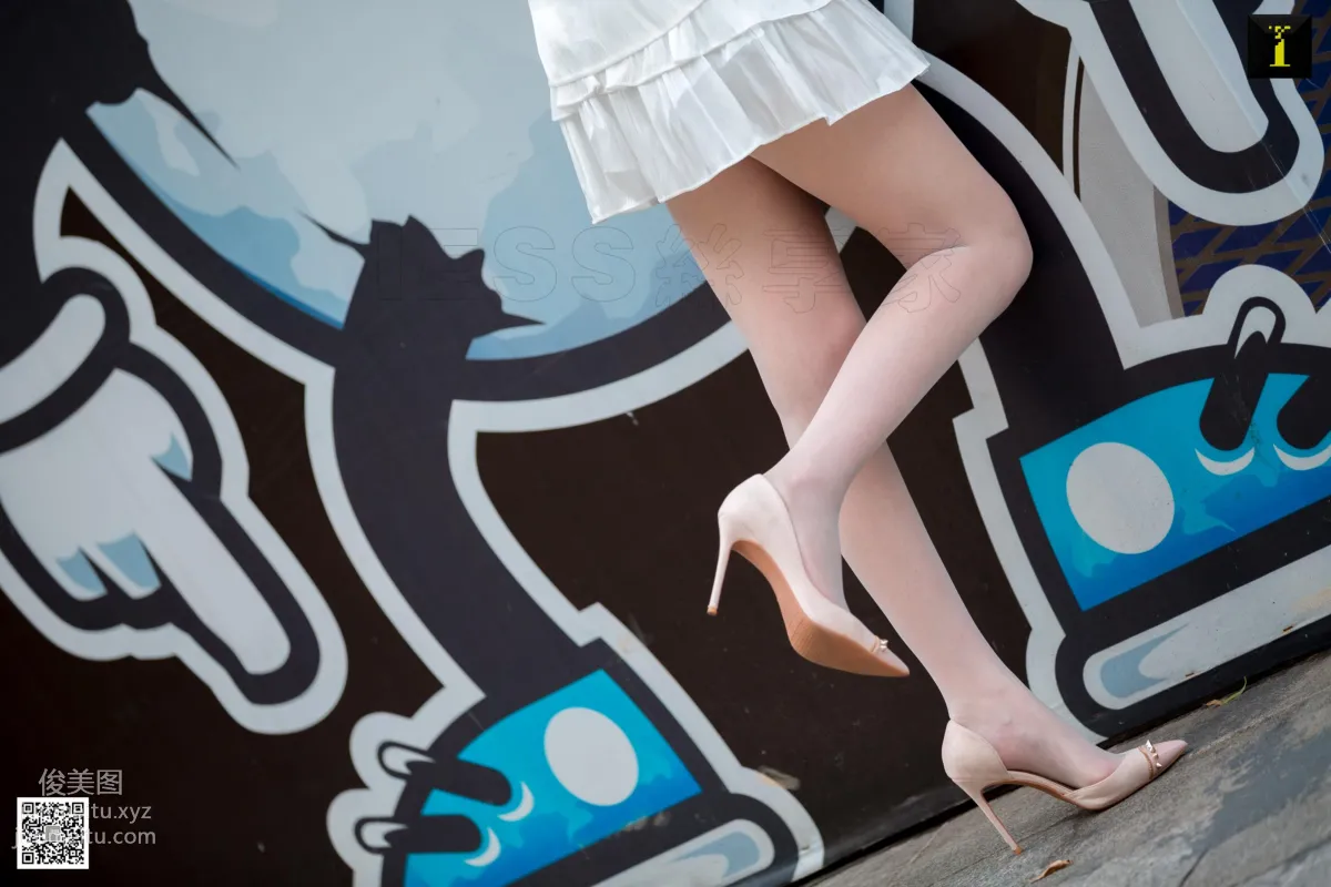 [IESS異思趣向]2019.05.27 絲享家494：小豬佩奇我配 40