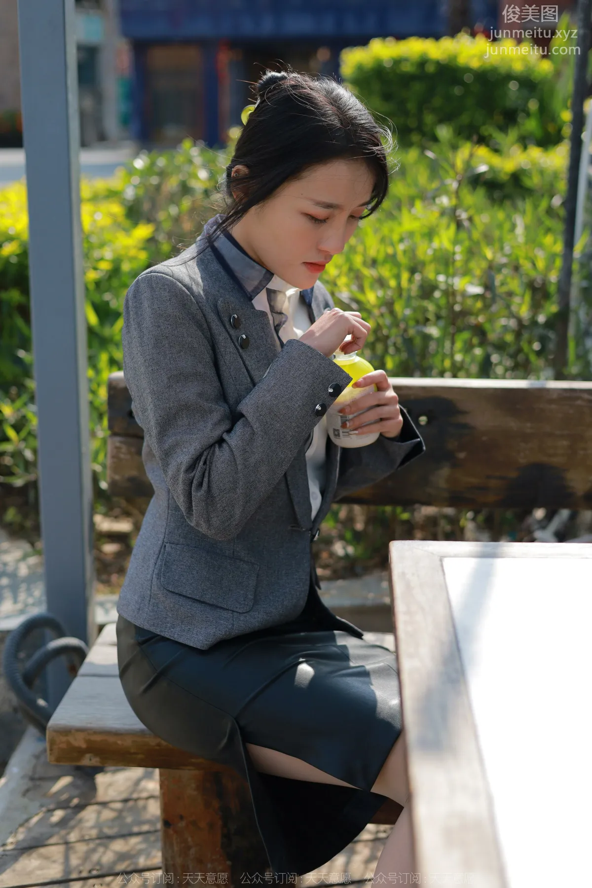 [IESS異思趣向] 2022.04.05 絲享家 1050：婉萍《加班日記》 29