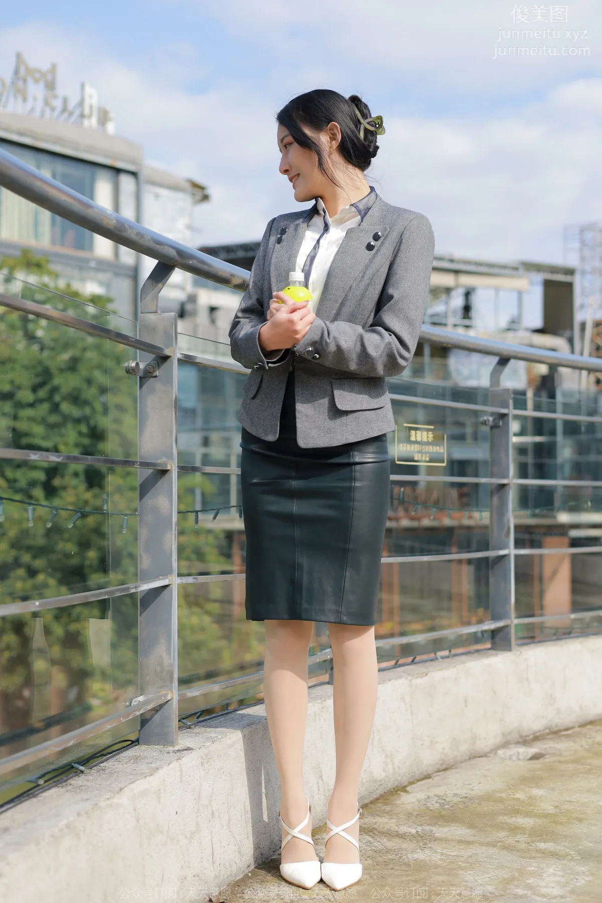 [IESS異思趣向] 2022.04.05 絲享家 1050：婉萍《加班日記》 58