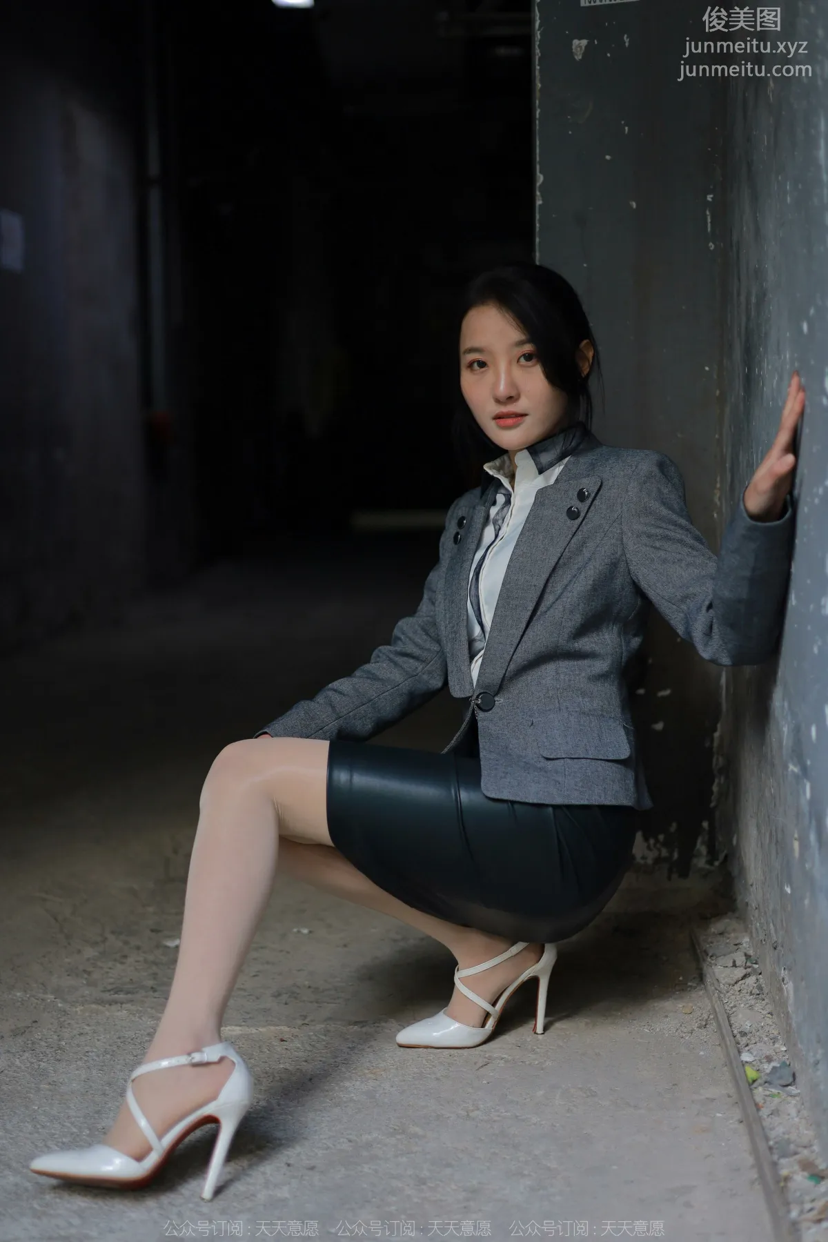 [IESS異思趣向] 2022.04.05 絲享家 1050：婉萍《加班日記》 78