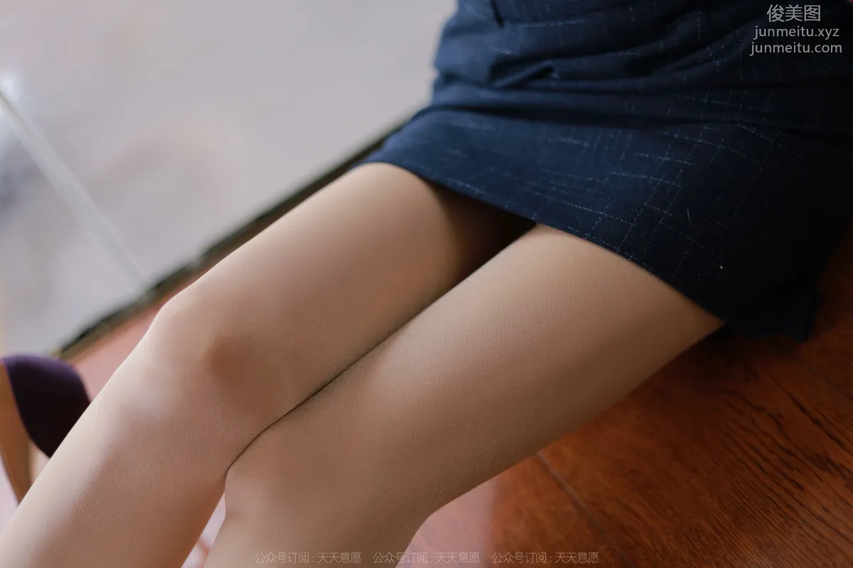 [IESS異思趣向] 2022.04.21 絲享家 1066：小六《美女搬磚》 19