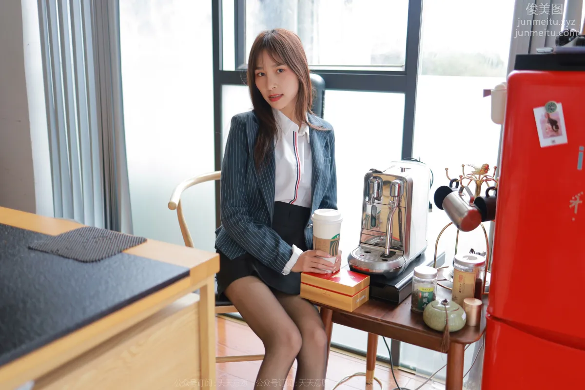 [IESS異思趣向] 2022.04.23 絲享家 1068：美子《嘿絲熱美式》 43